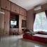 3 Habitación Villa en venta en Jatiasih, West Jawa, Jatiasih, Bekasi