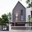 3 Schlafzimmer Villa zu verkaufen in Padalarang, West Jawa, Padalarang