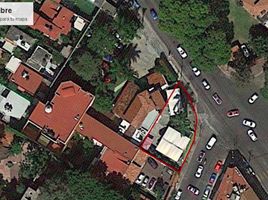  Grundstück zu verkaufen in Cuernavaca, Morelos, Cuernavaca