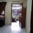 2 Bedroom House for sale in Bandung Institute of Technology, Sukajadi, Sumurbandung