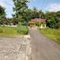 2 chambre Villa for sale in Minggir, Sleman, Minggir