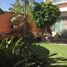 3 Schlafzimmer Haus zu verkaufen in Tlayacapan, Morelos, Tlayacapan