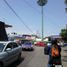  Terreno (Parcela) en alquiler en Huitzilac, Morelos, Huitzilac, Morelos