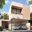 3 Bedroom House for sale in Baca, Yucatan, Baca