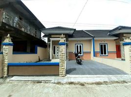 2 Bedroom House for sale in Bantul, Yogyakarta, Banguntapan, Bantul