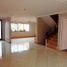 5 Habitación Villa en venta en Calderón Park, Cuenca, Cuenca, Cuenca