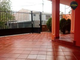 5 Habitación Casa en venta en Ecuador, Cuenca, Cuenca, Azuay, Ecuador