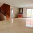 5 Bedroom Villa for sale in Azuay, Cuenca, Cuenca, Azuay