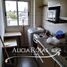 Appartement 1 chambre à vendre à Federal Capital, Buenos Aires, Federal Capital