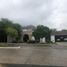 3 Schlafzimmer Haus zu verkaufen in Monterrey, Nuevo Leon, Monterrey