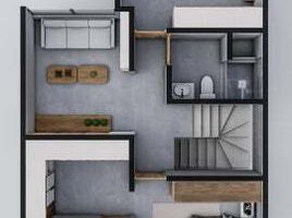 3 Bedroom House for sale in Queretaro, Queretaro, Queretaro, Queretaro