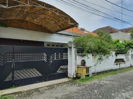 4 Habitación Casa en venta en Tambaksari, East Jawa, Tambaksari
