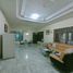4 Habitación Casa en venta en Tambaksari, East Jawa, Tambaksari