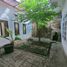 4 Habitación Casa en venta en Tambaksari, East Jawa, Tambaksari