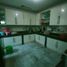 4 Habitación Casa en venta en Tambaksari, East Jawa, Tambaksari