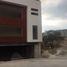 Maison 3 chambre à vendre à Naucalpan De Juarez, Mexico, Naucalpan De Juarez