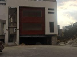 Maison 3 chambre à vendre à Naucalpan De Juarez, Mexico, Naucalpan De Juarez