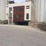 Maison 3 chambre à vendre à Naucalpan De Juarez, Mexico, Naucalpan De Juarez