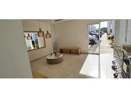 2 Habitación Apartamento en venta en River View Park, Cali, Cali