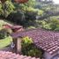 6 Bedroom House for sale in Antioquia, Barbosa, Antioquia