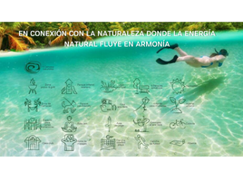  Terreno (Parcela) en venta en Hunucma, Yucatán, Hunucma