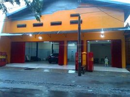 2 Habitación Casa en venta en Tenggilis Mejoyo, East Jawa, Tenggilis Mejoyo