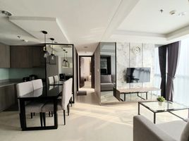 2 Kamar Apartemen for sale in Setia Budi, Jakarta Selatan, Setia Budi