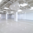 600 m2 Office for rent in Naucalpan De Juarez, Mexico, Naucalpan De Juarez