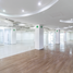 600 m2 Office for rent in Naucalpan De Juarez, Mexico, Naucalpan De Juarez