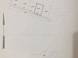  Terreno (Parcela) en venta en Padalarang, West Jawa, Padalarang