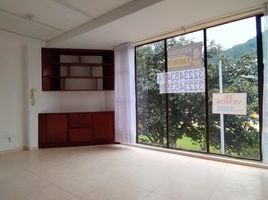 16 SqM Office for rent in Colombia, Bogota, Cundinamarca, Colombia