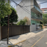 Maison 4 chambre à vendre à Miguel Hidalgo, Mexico City, Miguel Hidalgo, Mexico City