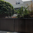 Maison 4 chambre à vendre à Miguel Hidalgo, Mexico City, Miguel Hidalgo, Mexico City