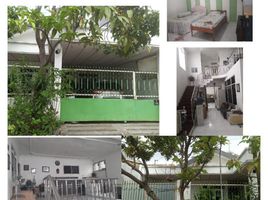 4 Bedroom House for sale in Waru, Sidoarjo, Waru