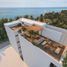 2 Habitación Apartamento en venta en Puerto Morelos, Quintana Roo, Puerto Morelos