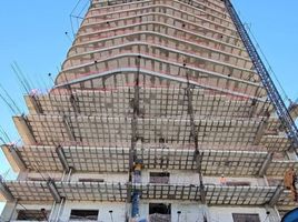 1 Habitación Apartamento en venta en Mazatlan, Sinaloa, Mazatlan, Sinaloa