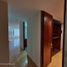 3 Schlafzimmer Wohnung zu vermieten in Naucalpan De Juarez, Mexico, Naucalpan De Juarez