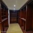 3 Schlafzimmer Wohnung zu vermieten in Naucalpan De Juarez, Mexico, Naucalpan De Juarez