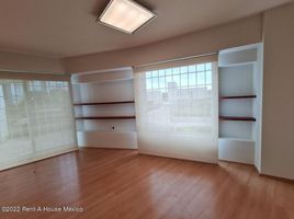 3 Schlafzimmer Wohnung zu vermieten in Naucalpan De Juarez, Mexico, Naucalpan De Juarez