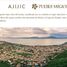 2 Habitación Apartamento en venta en Chapala, Jalisco, Chapala