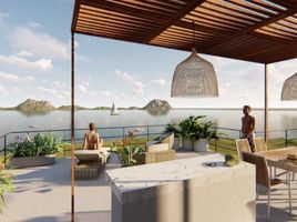 2 Habitación Apartamento en venta en Chapala, Jalisco, Chapala