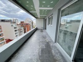 3 Schlafzimmer Appartement zu verkaufen in Federal Capital, Buenos Aires, Federal Capital