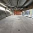 126 m² Office for rent in Nuevo Leon, Monterrey, Nuevo Leon