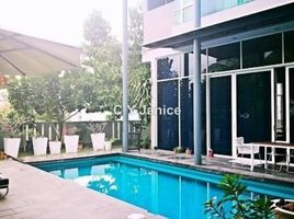 9 chambre Villa for sale in Selangor, Damansara, Petaling, Selangor