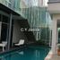 9 chambre Villa for sale in Selangor, Damansara, Petaling, Selangor