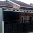 2 Kamar Vila for sale in Bojonggede, Bogor, Bojonggede