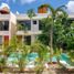 Maison 2 chambre à vendre à Cozumel, Quintana Roo, Cozumel