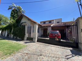 3 Bedroom House for sale in Moron, Buenos Aires, Moron