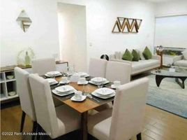 3 Schlafzimmer Wohnung zu verkaufen in Alvaro Obregon, Mexico City, Alvaro Obregon