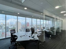 465 m² Office for sale in Ciudad de México, Azcapotzalco, Ciudad de México